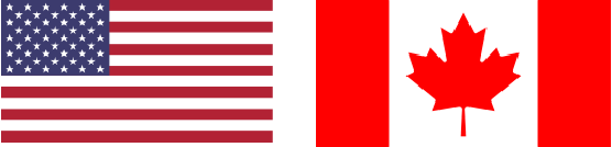 USA & CANADA / CREATIVE