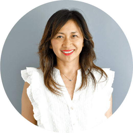 DECO Headquarters Exhibition Pieces