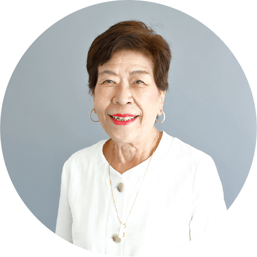 DECO Headquarters Exhibition Pieces