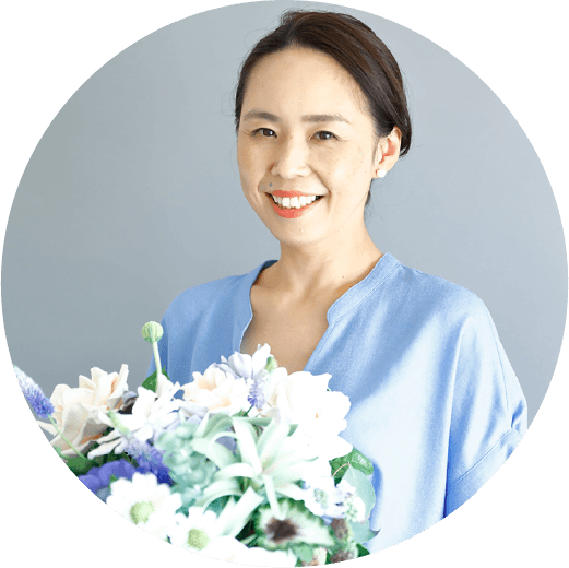 DECO Headquarters Exhibition Pieces