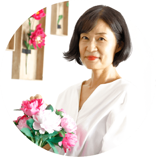 DECO Headquarters Exhibition Pieces