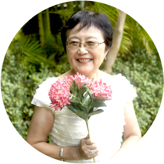 DECO Headquarters Exhibition Pieces