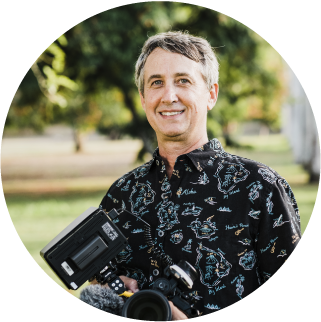 DECO Headquarters Exhibition Pieces