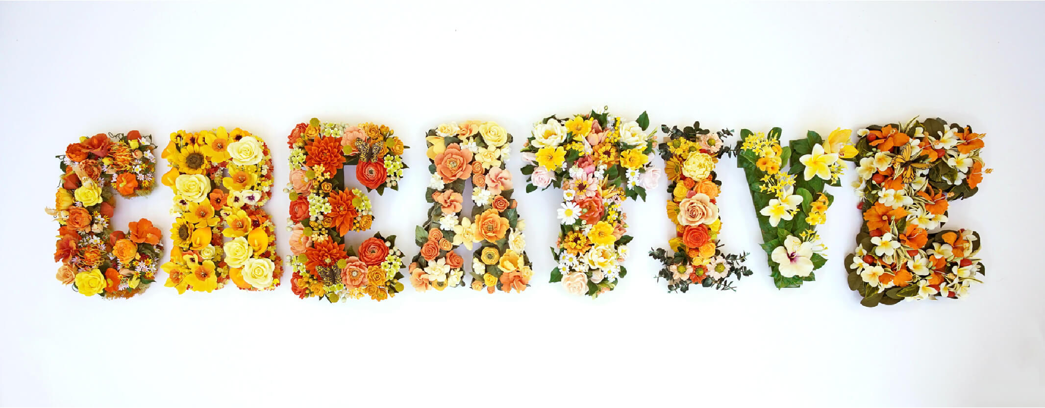 USA & CANADA / CREATIVE