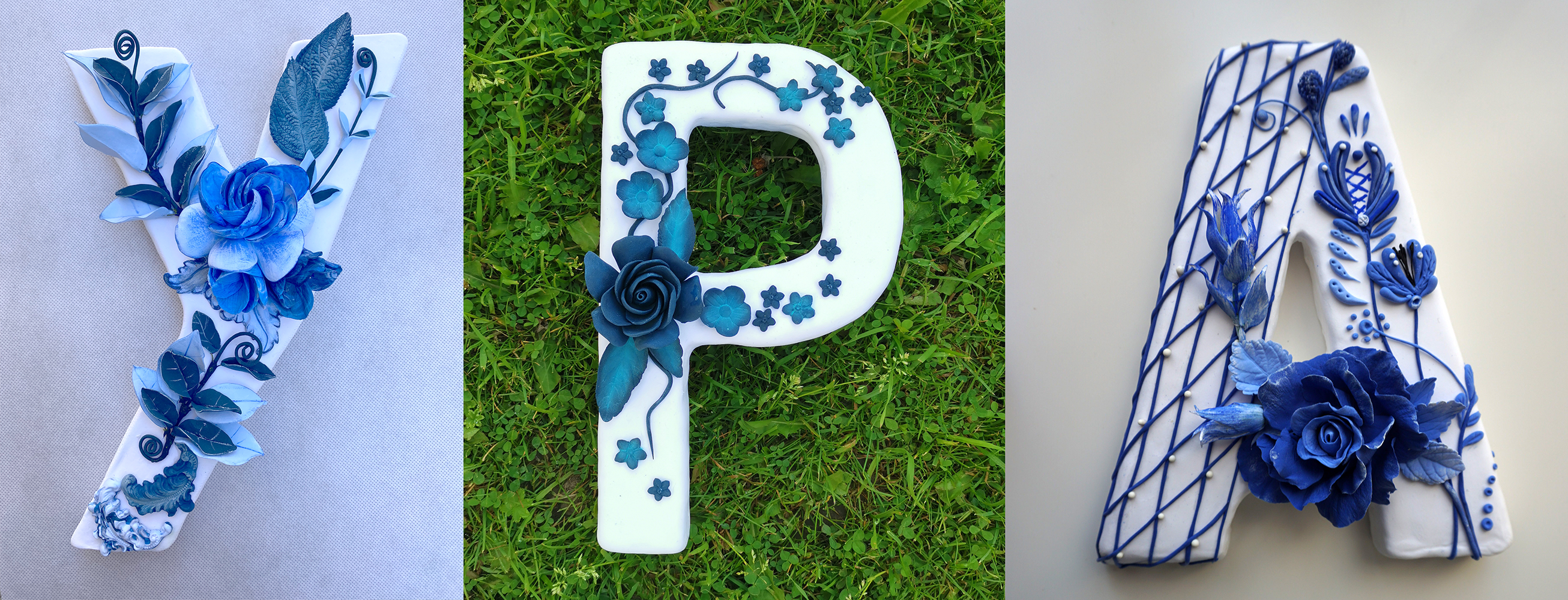 RUSSIA & LATVIA / УРА