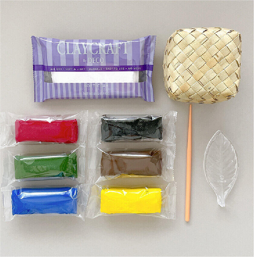 初心者向け “トライアルレッスンムービー”