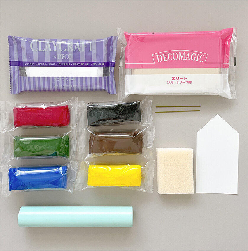 初心者向け “トライアルレッスンムービー”