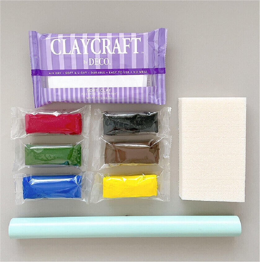 初心者向け “トライアルレッスンムービー”