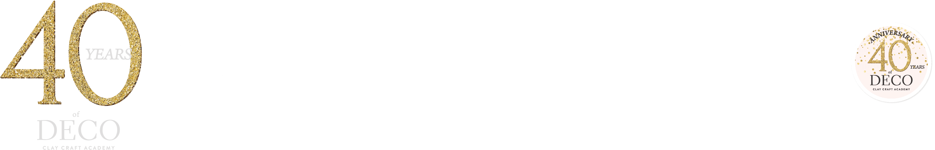 Online Exhibitionオンライン展⽰会を観る